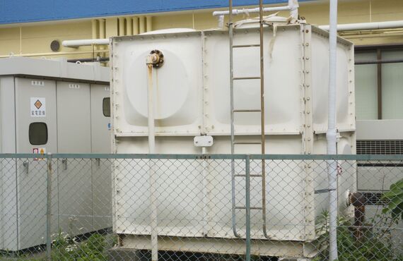 丁寧なお見積もりを徹底し製造工場への施工をサポート | 香川の排水処理なら確かな技術を持つ長尾環境設備株式会社